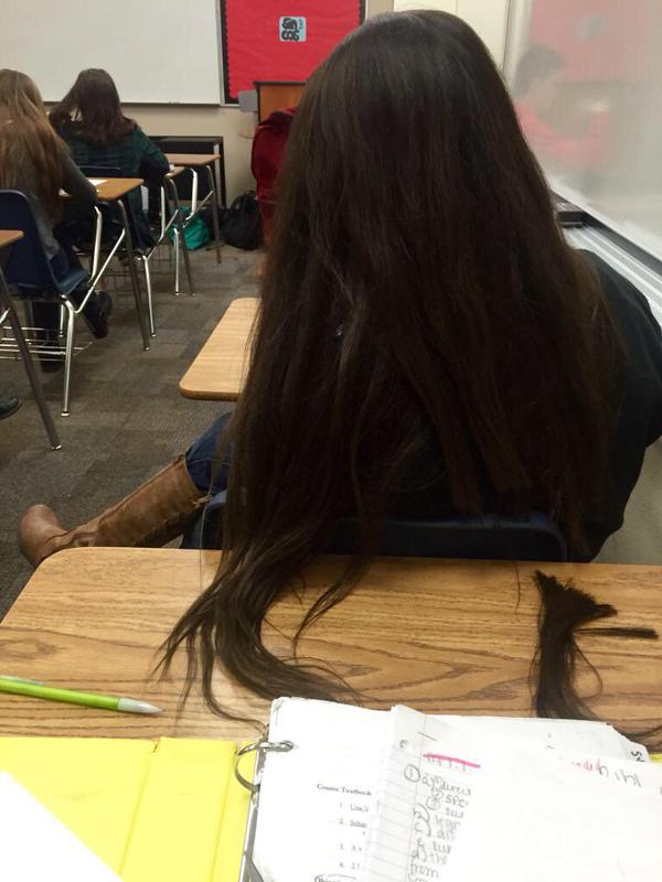 hair 3.jpg