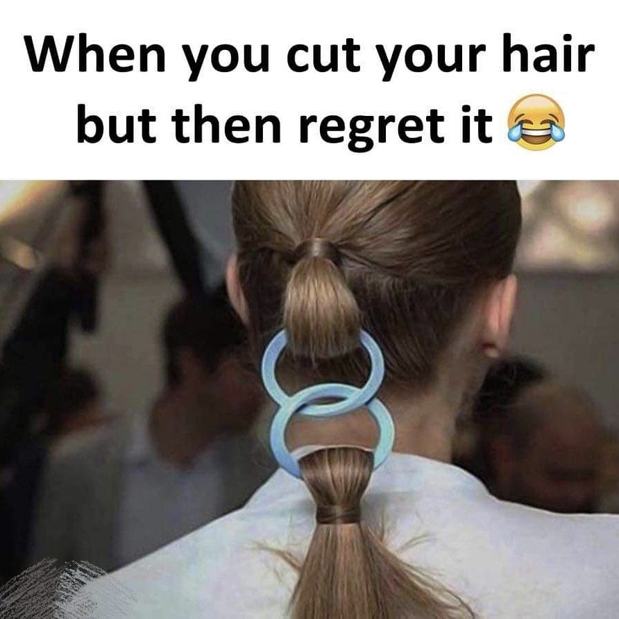 hair.jpeg