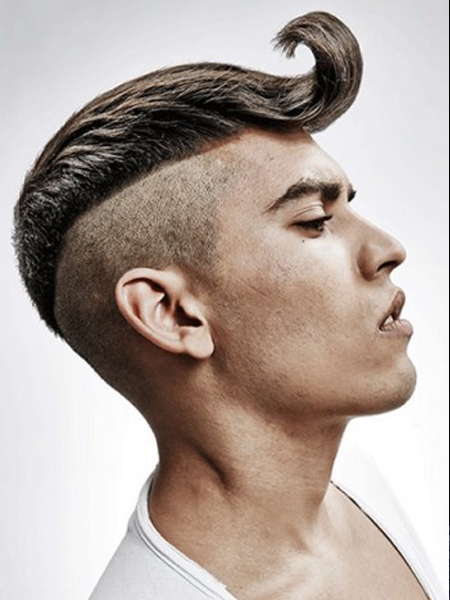Hair Wave.jpg