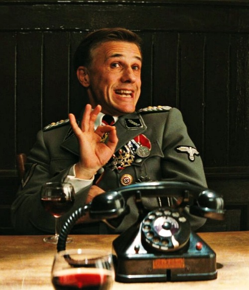 Hans+Landa.jpg