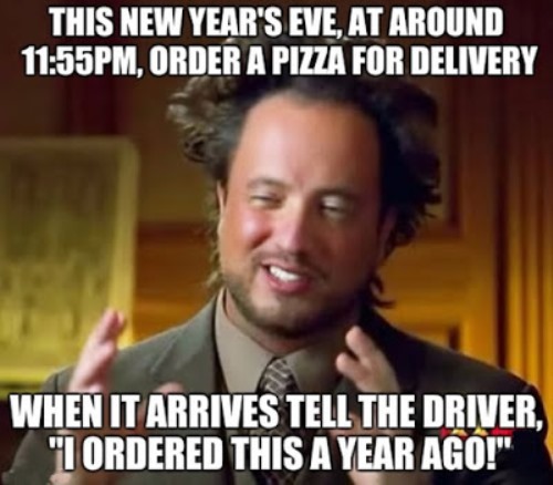 Happy-New-Year-2021-Memes-4.jpg