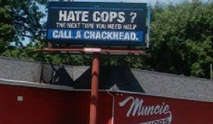 hatecopscrackhead_c23-0-640-360_s885x516.jpg