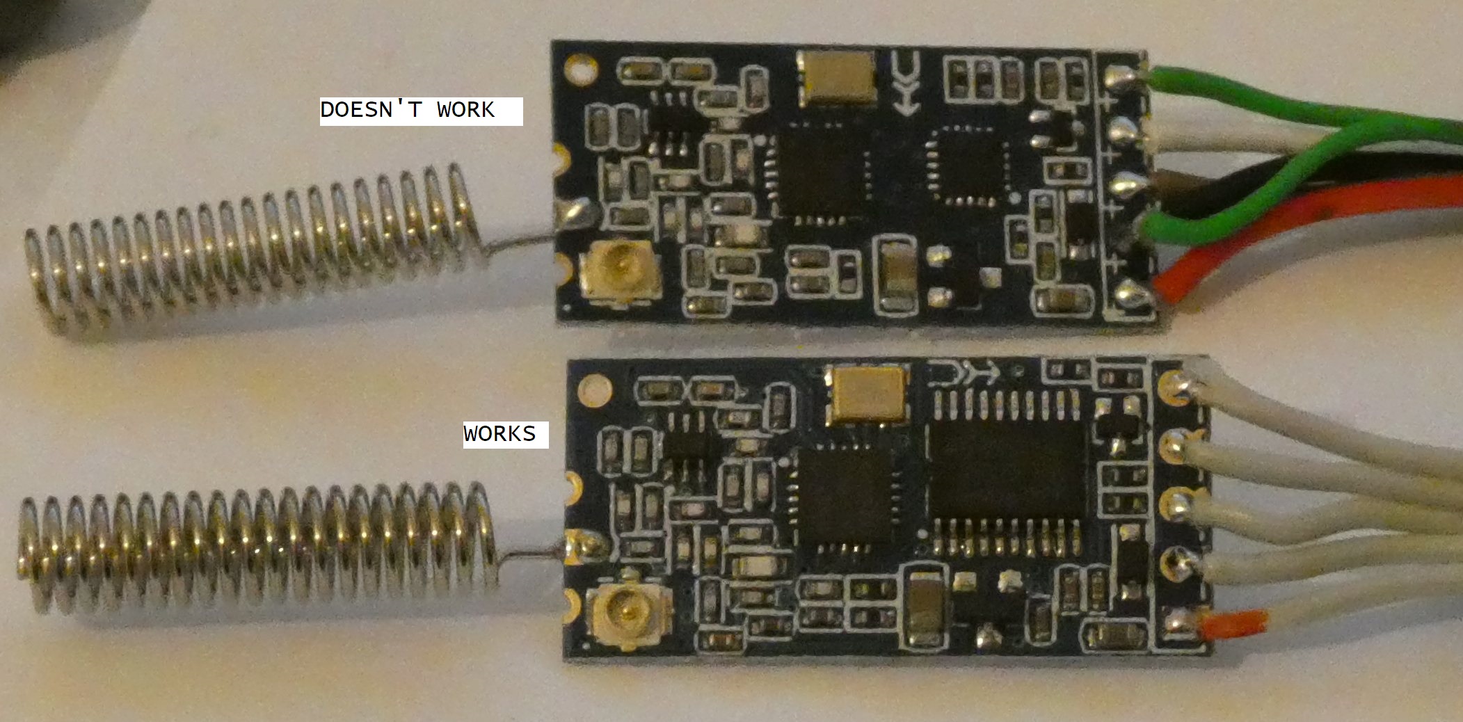 hc-121.jpg