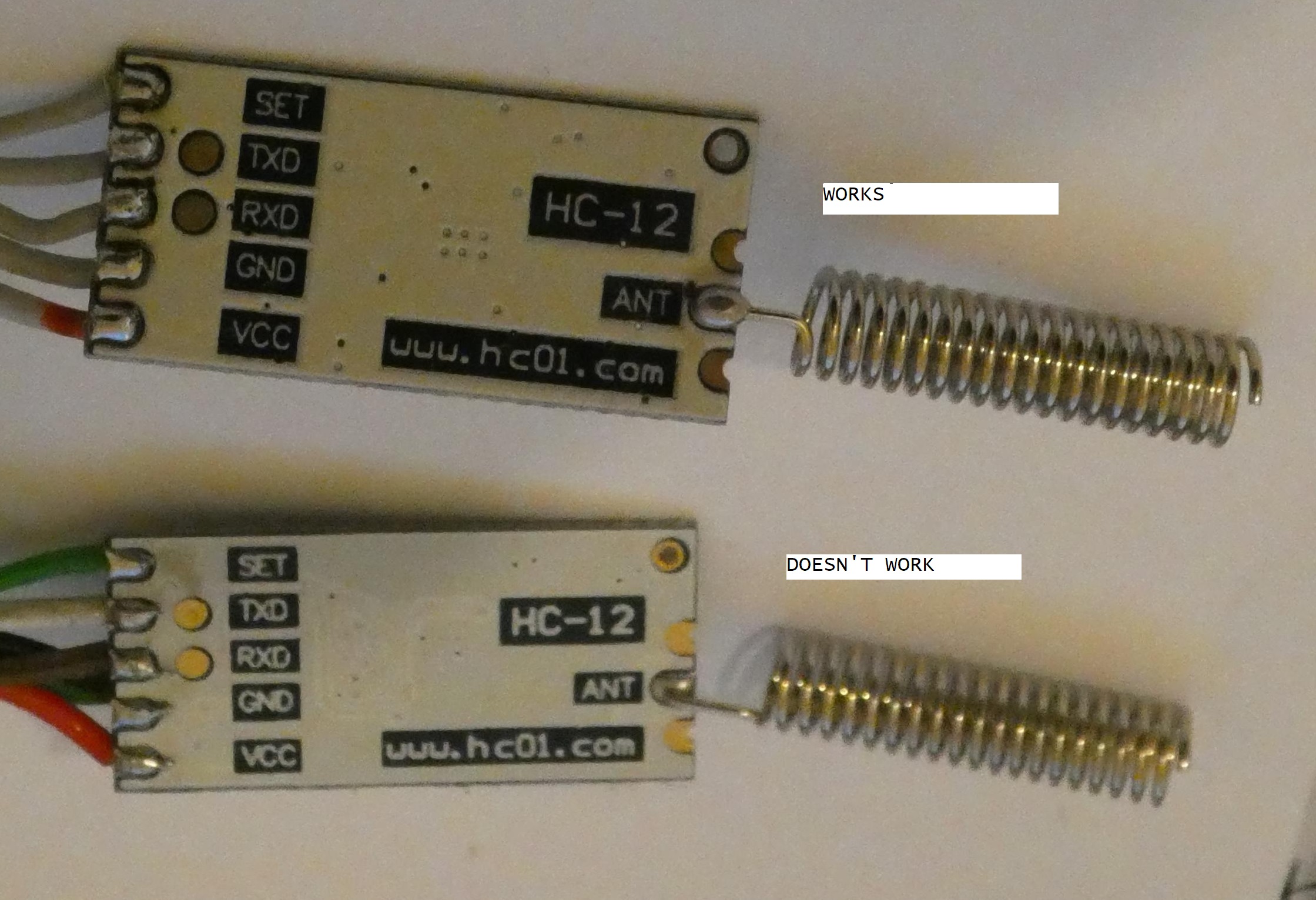 hc-122.jpg
