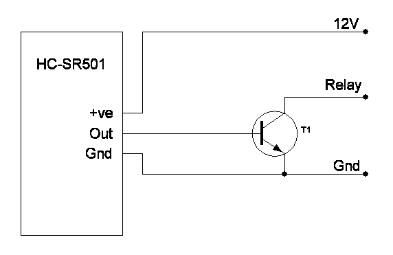 HC-SR501.png