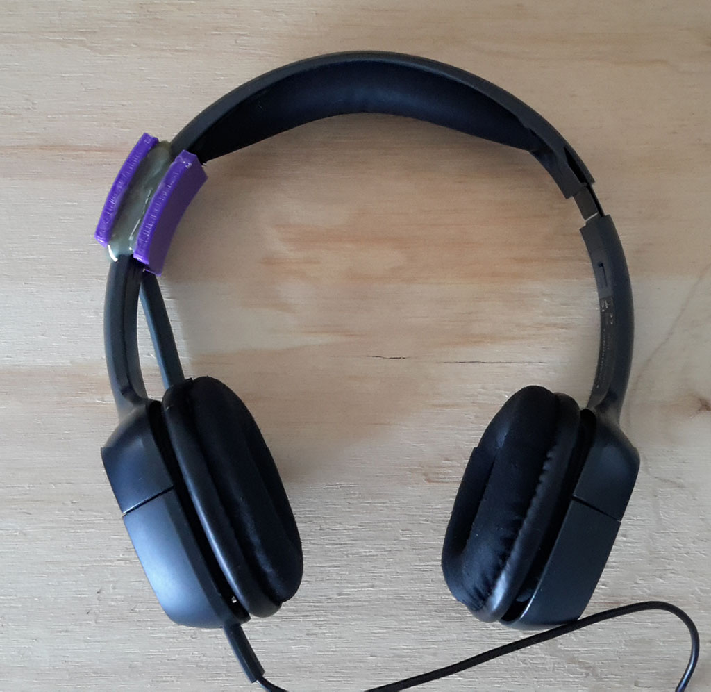 Headset.jpg