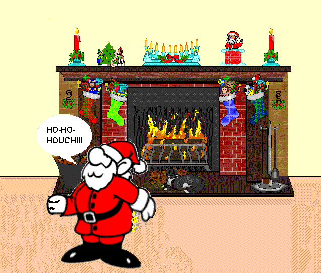 Hearth&SantaAnim.gif