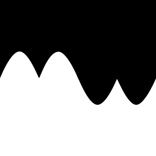 HeartWave.jpg