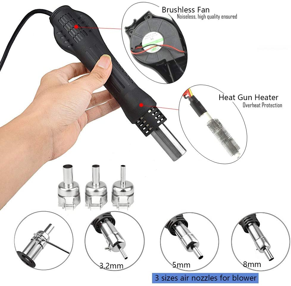 Heat Gun.png
