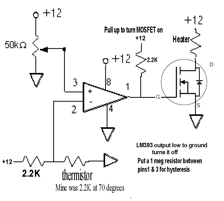 Heated shift comparator circuit.jpg