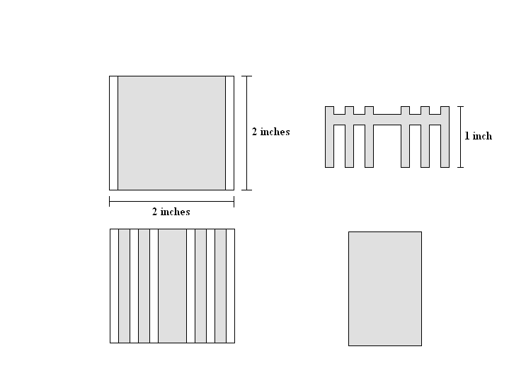 heatsink.png