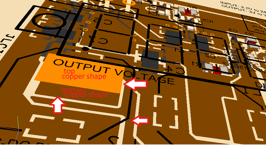 heatSink With vias.png