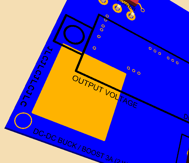 heatsink2.png