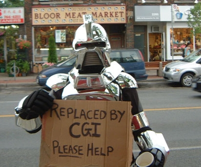 heavyloaduk_cylon.jpg