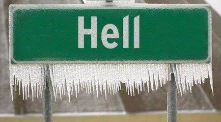 Hell frozen.jpg