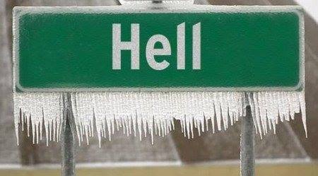 Hell frozen.jpg