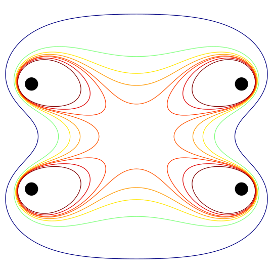 Helmholtz_coil,_B_magnitude_cross_section.svg.png