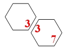 hexagon-jpg.46075