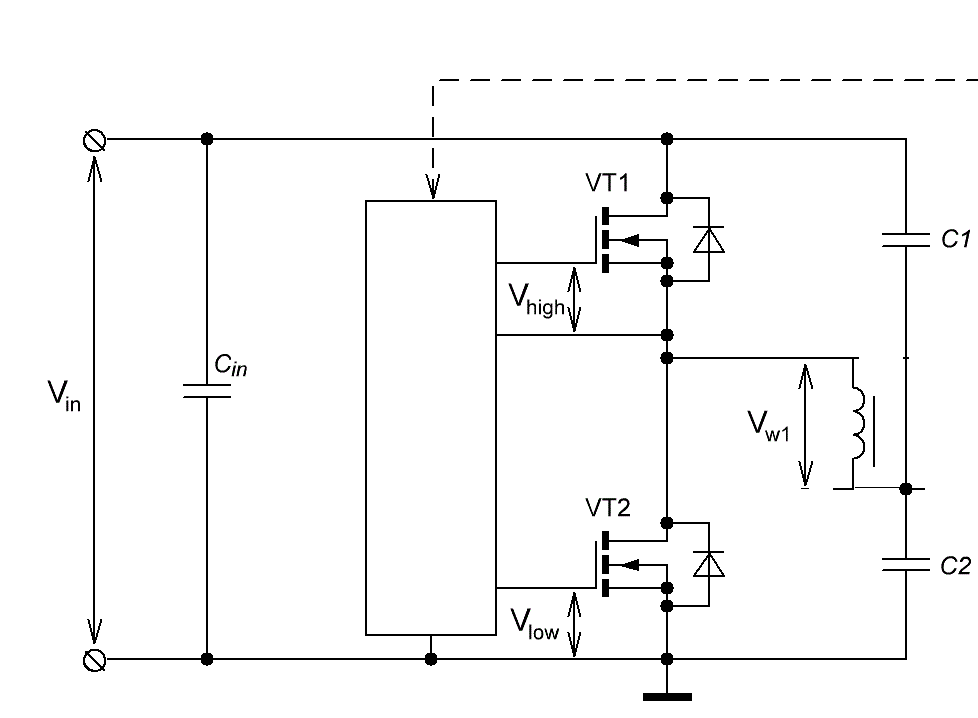 hf1.gif
