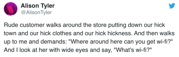 hick wifi.jpg