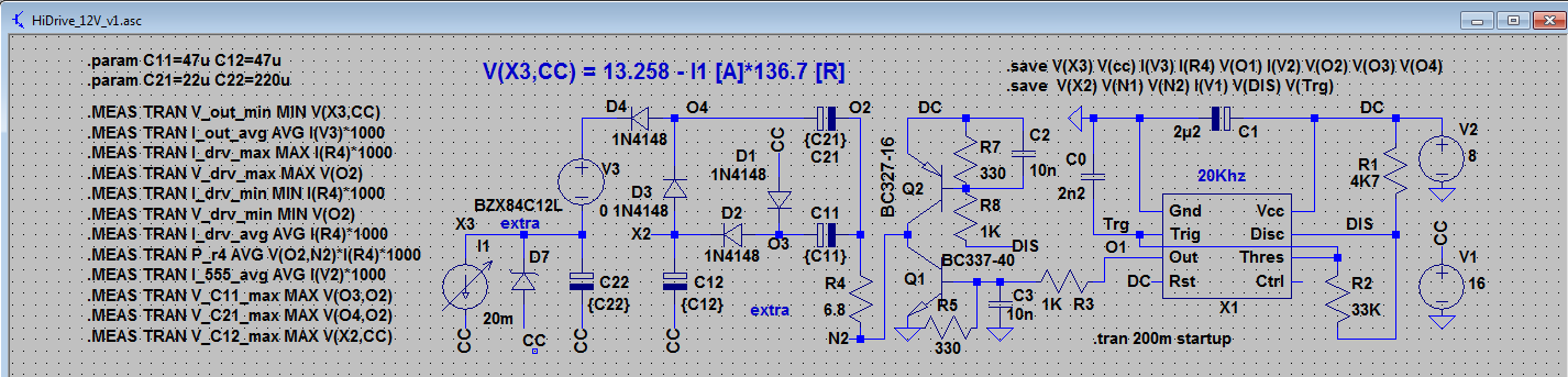 HiDrive_12V_v1_asc.png