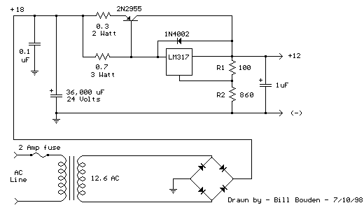 high current LM317 circuit.png