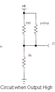High Output Eqivalent Circuit.jpg