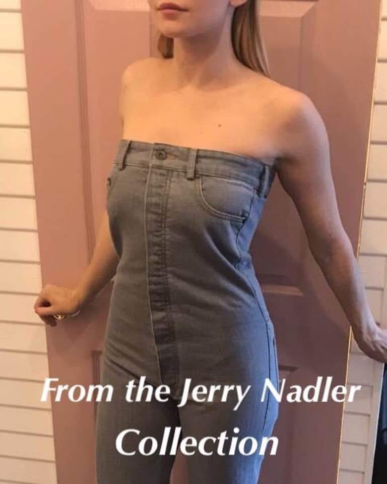High rise jeans.jpg