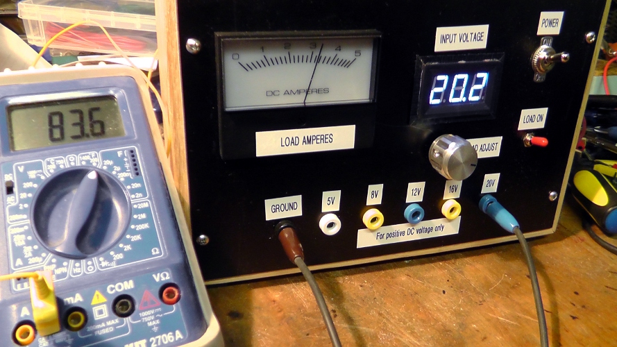 High Voltages v500 S2030006.JPG