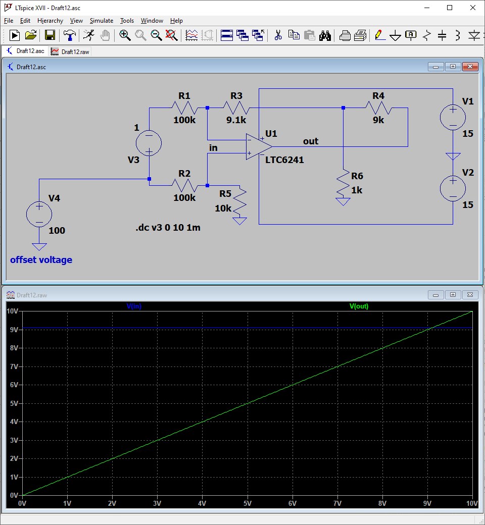 higher gain diff amp.jpg