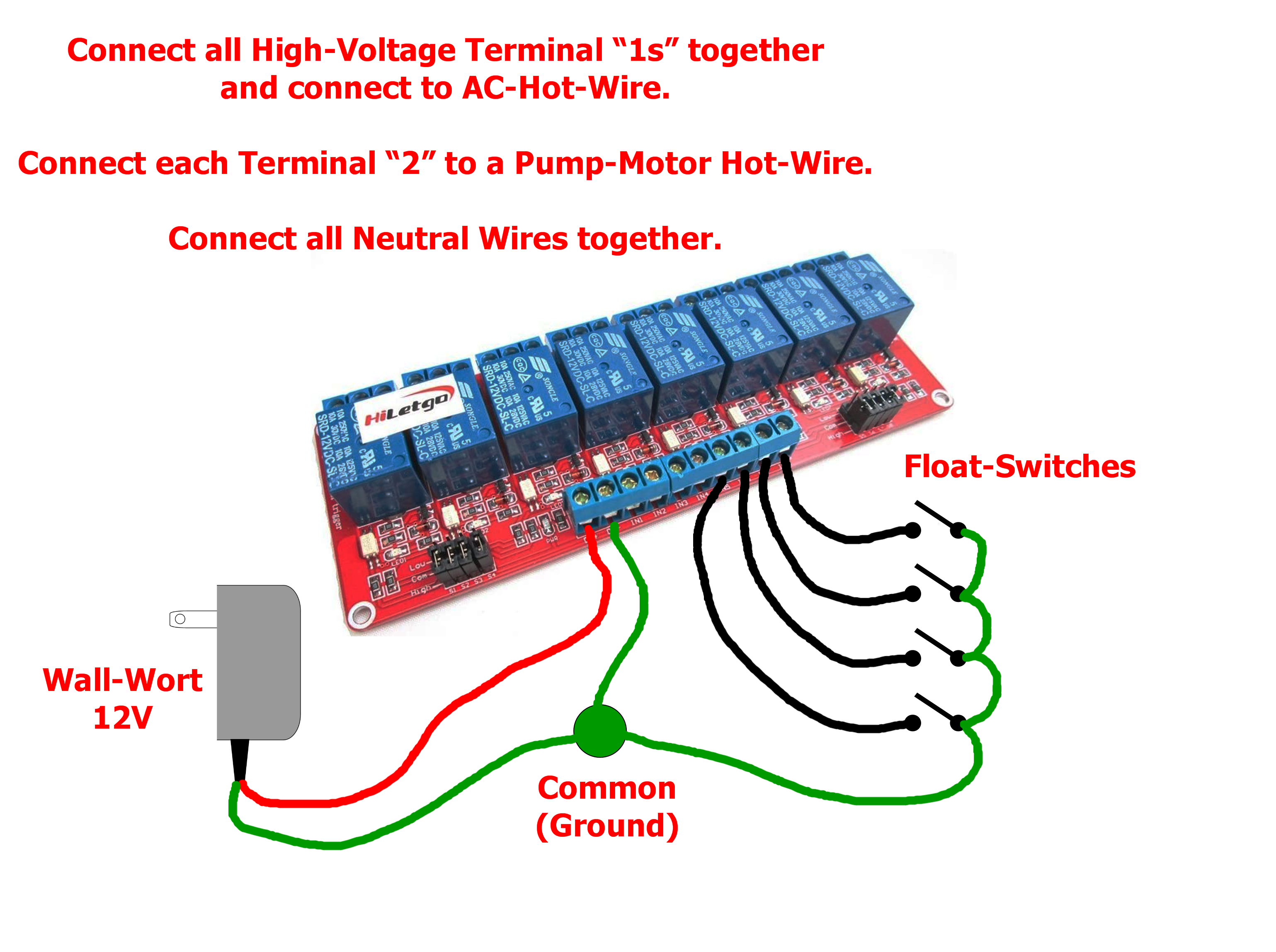 HiLetgo 8 relays board front 2 FLAT .png
