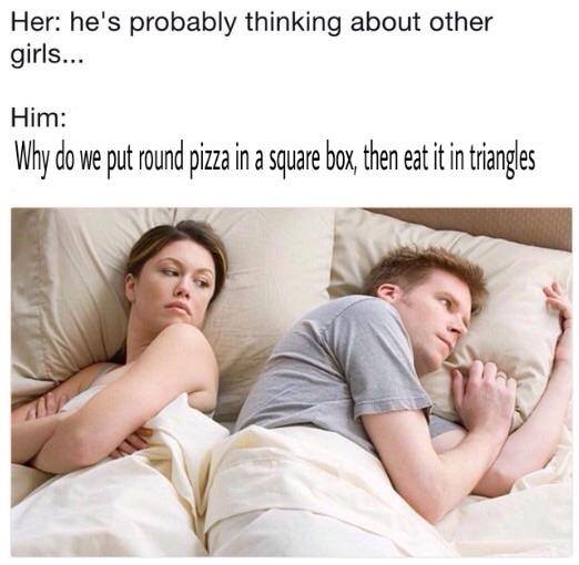 Him thinking.jpg