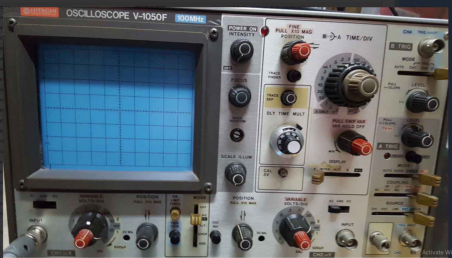 HitachiV1050F2.jpg