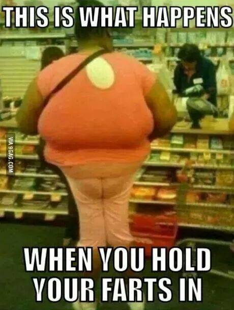 Holding farts in.jpg