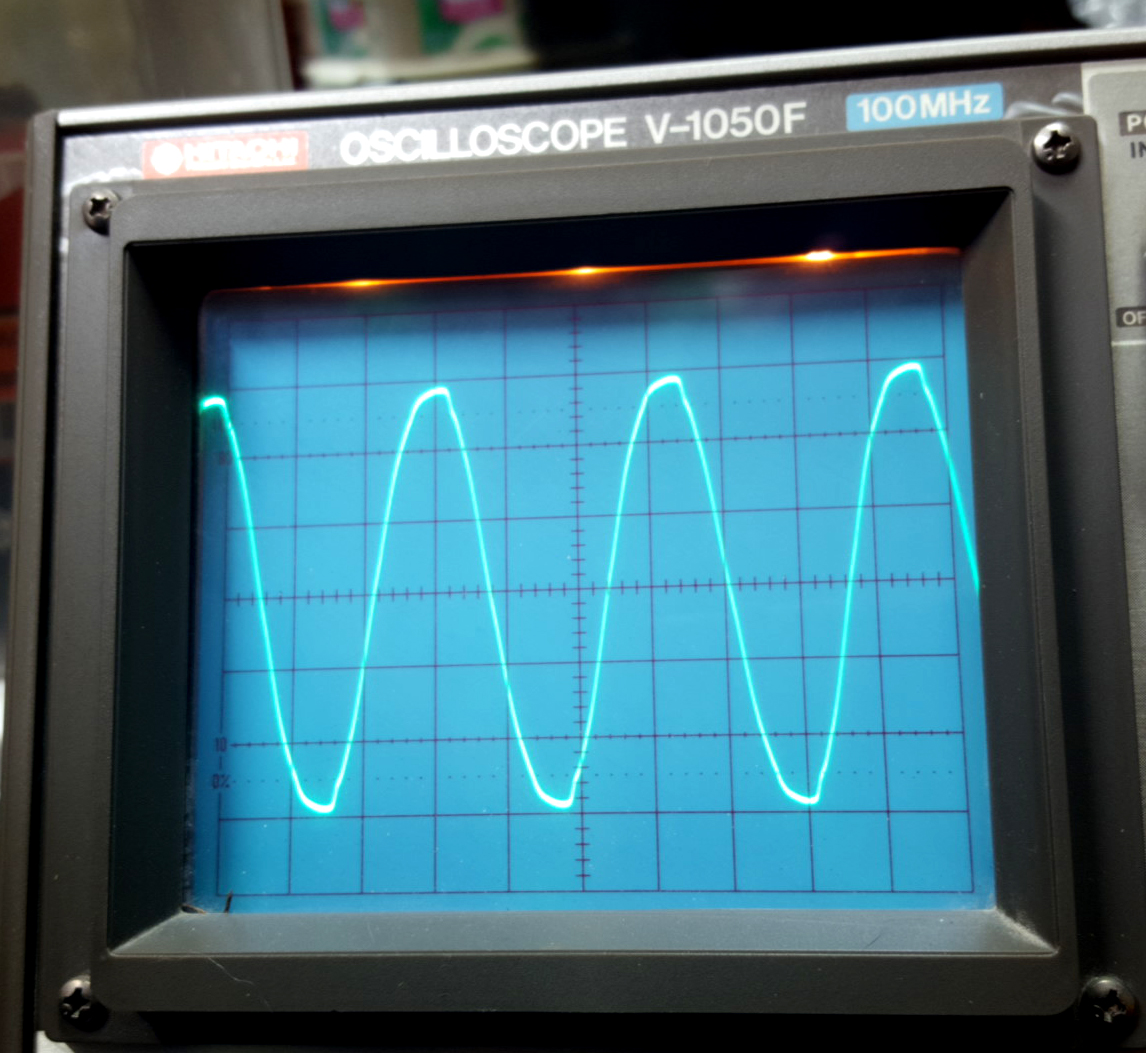HOME-AC_Waveform_09-02-2019_2_IMG_20190902_154727.jpg