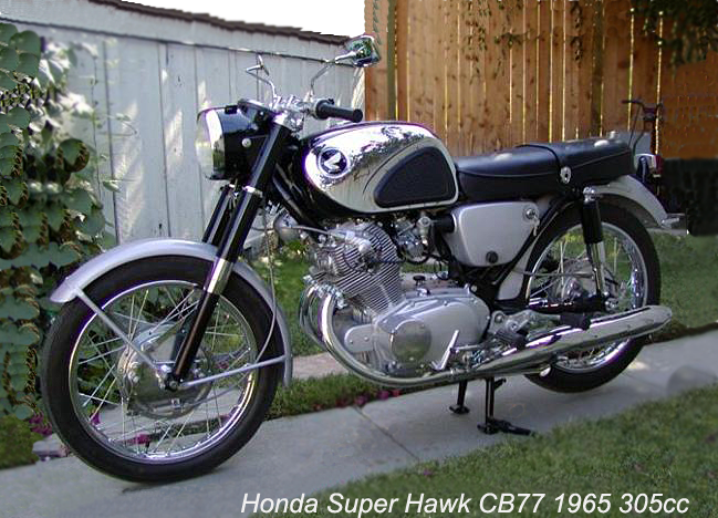 Honda Super Hawk CB77 1962_305cc_blue_ (03)_mod02.png