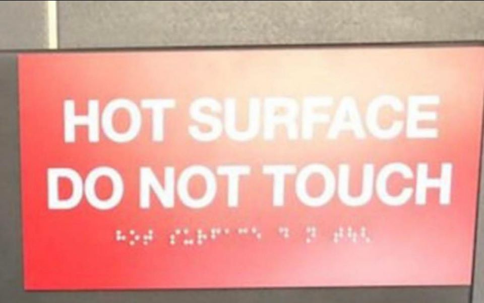 Hot surface braille sign.jpg