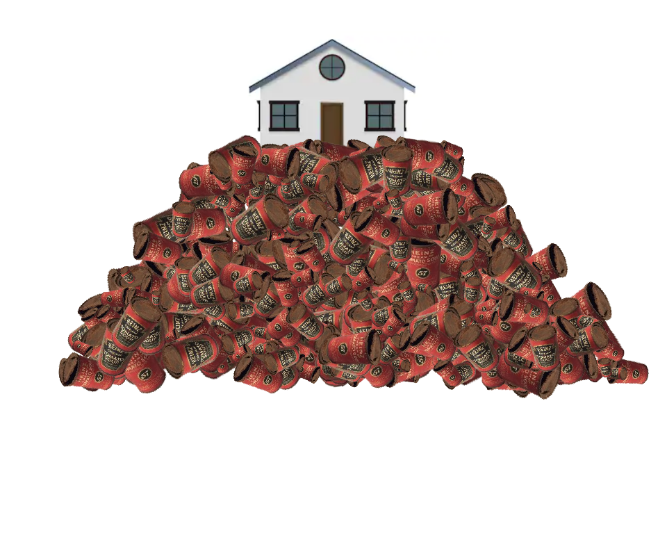 house-boxes.svg.png