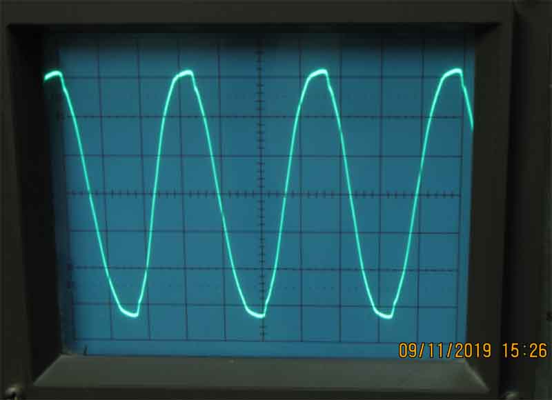 HouseAC_Waveform_Sept12-2019.jpg