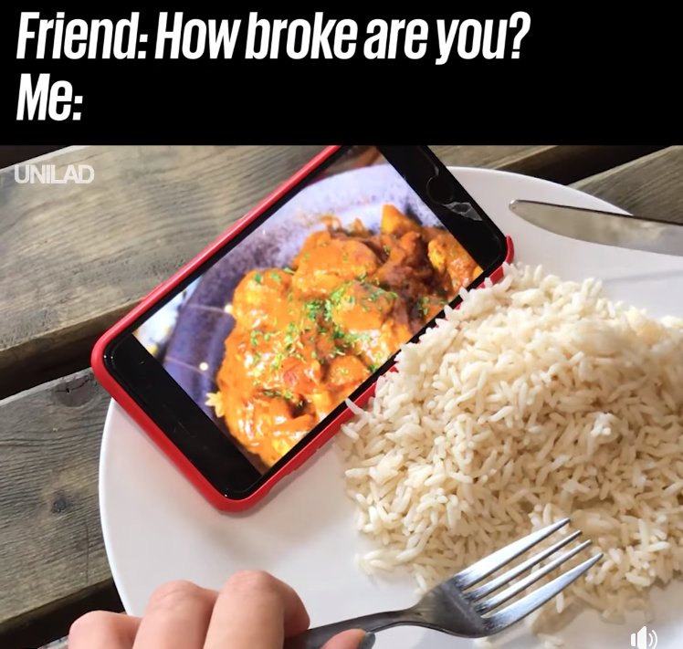 How broke are you.jpg