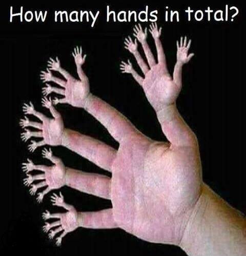 How many hands.jpg