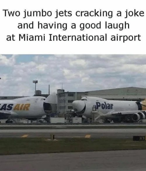 How-ther-are-laughing-.jpeg