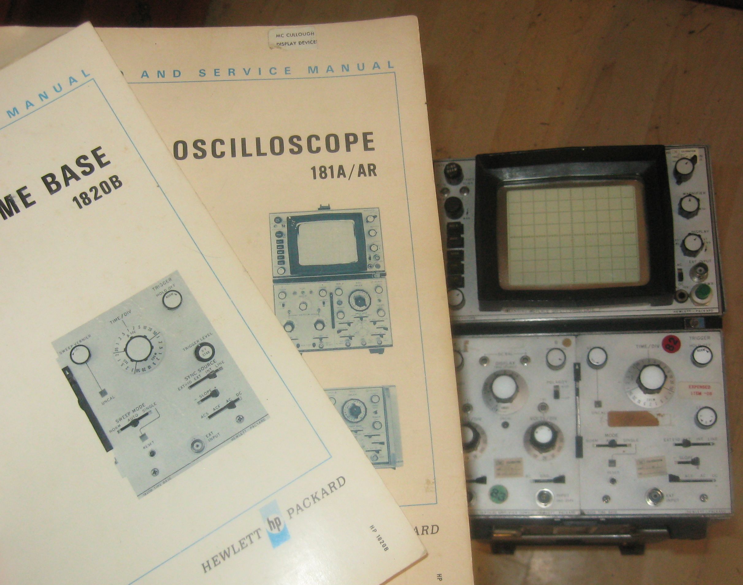 HP181A Oscilliscope.jpg