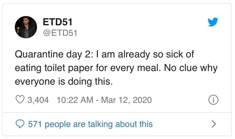 hPTBT5J.jpg