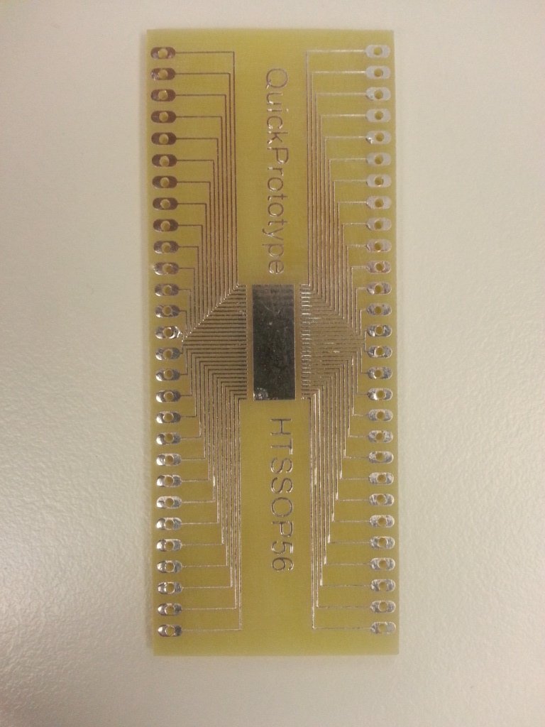 HTSSOP56_Breakout.jpg