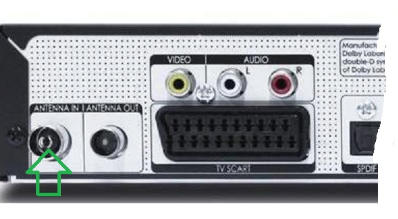 humax2000.jpg
