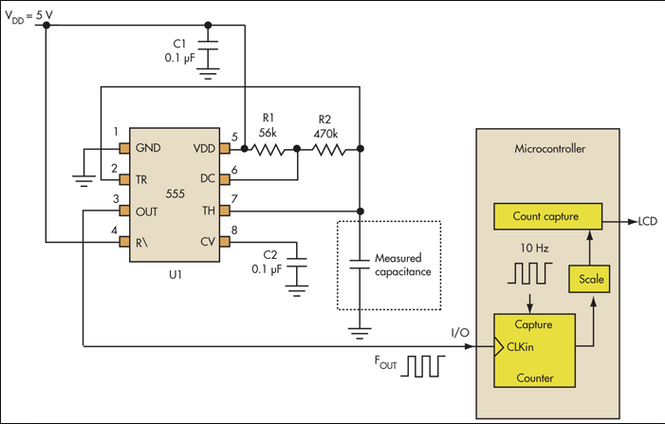 humidity circuit.png