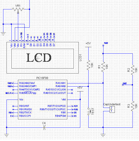 humidity circuit2.png