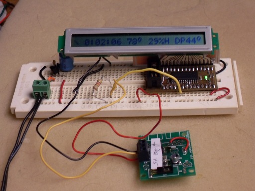 humidity-proto-005scale-jpg.26723