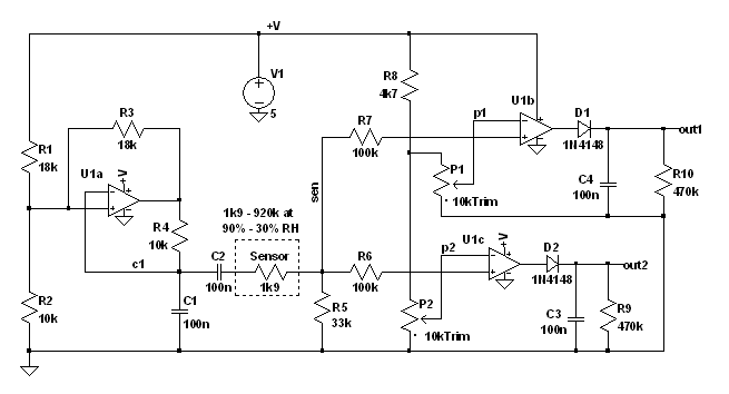 HumiditySensor.gif
